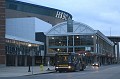 IMG_1431