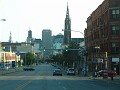 IMG_1471