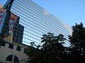 IMG_1493