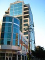IMG_1494