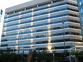 IMG_1500