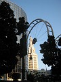 IMG_1507