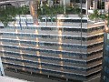 IMG_1508