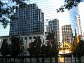 IMG_1515