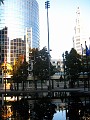 IMG_1517