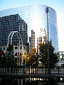 IMG_1520
