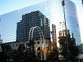 IMG_1526
