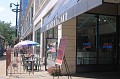 IMG_1629