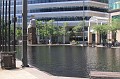 IMG_1636
