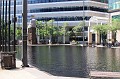 IMG_16360