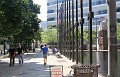IMG_16370