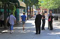 IMG_16380