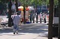 IMG_1639