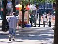 IMG_16390