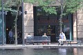 IMG_1640