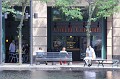 IMG_16400