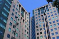 IMG_1641