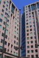 IMG_1642