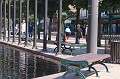 IMG_1643