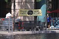 IMG_1644