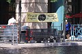 IMG_16440