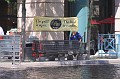 IMG_1645