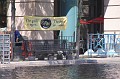 IMG_1646