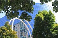 IMG_1650