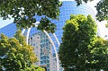 IMG_16540