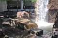 IMG_1658
