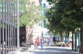 IMG_1660