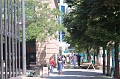 IMG_1661