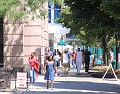 IMG_16610