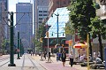 IMG_1662