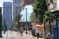 IMG_1663