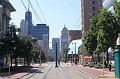 IMG_1664