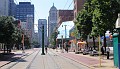 IMG_16640