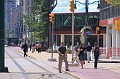 IMG_1665
