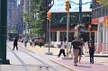 IMG_1666