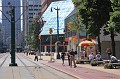 IMG_1667