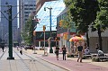IMG_1668