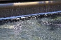 IMG_16690