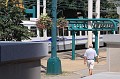 IMG_1670
