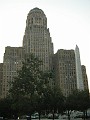 IMG_1677