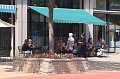 IMG_1682