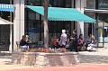 IMG_16820
