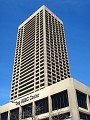IMG_2496