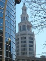 IMG_2593