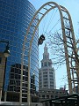 IMG_2594