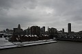 IMG_2661